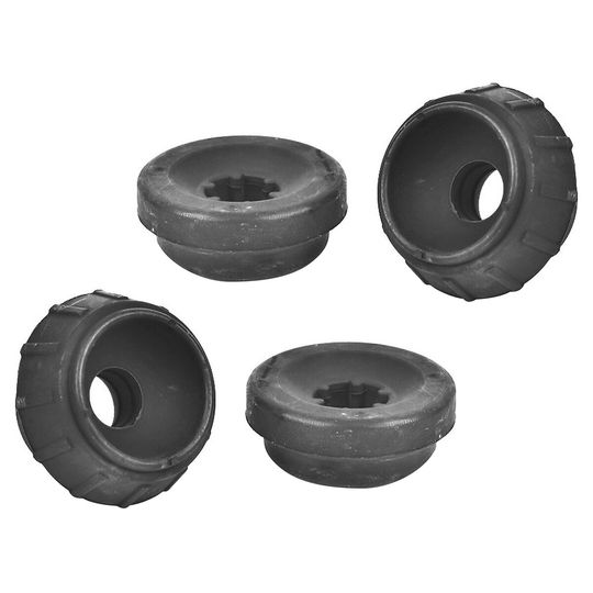 producto-3765298 producto-3765298