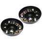producto-3765216
