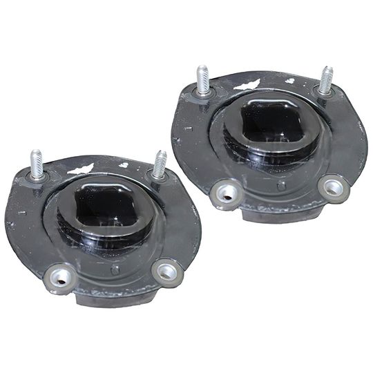 producto-3765235 producto-3765235