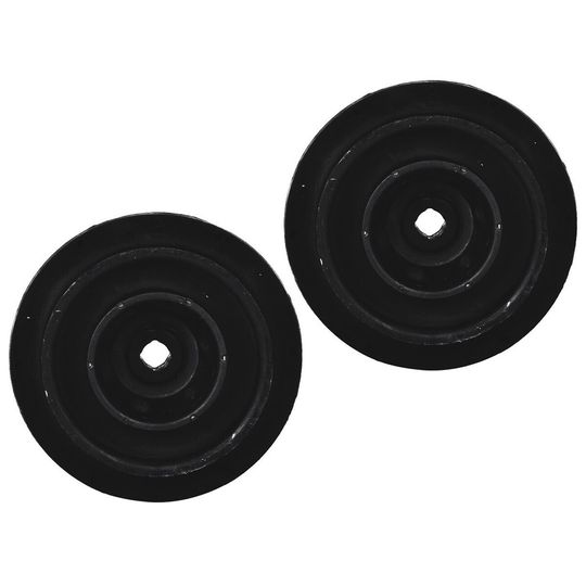 producto-3765222 producto-3765222