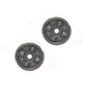 producto-3765223