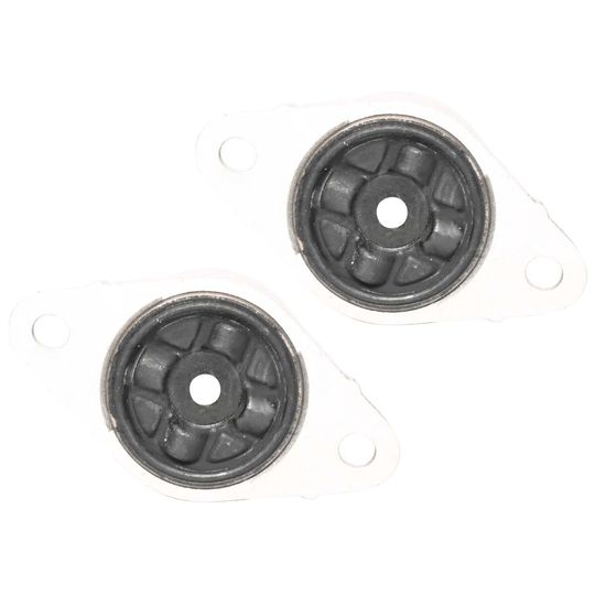 producto-3765224 producto-3765224