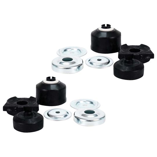 producto-3765226 producto-3765226