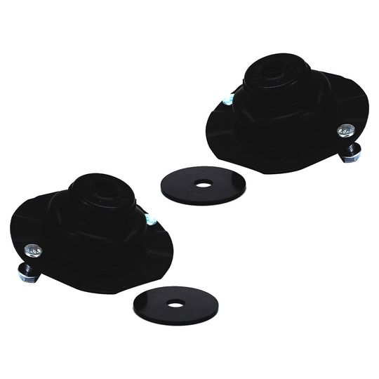 producto-3765229
