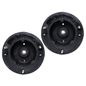 producto-3765232