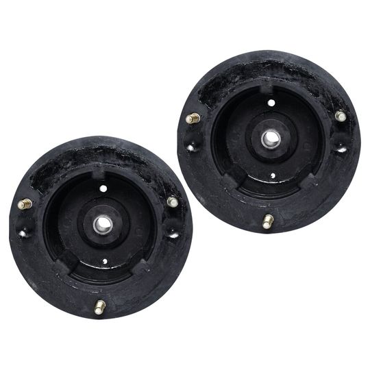 producto-3765234 producto-3765234