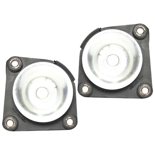 producto-3765301 producto-3765301