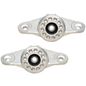 producto-3765246