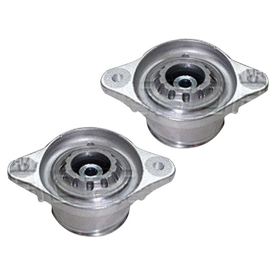 producto-3765240 producto-3765240