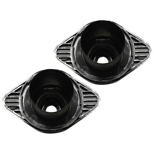 producto-3765242