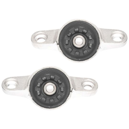 producto-3765244 producto-3765244