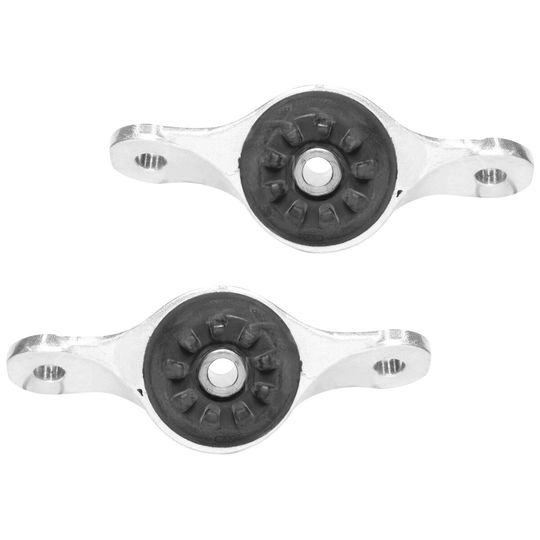 producto-3765245 producto-3765245