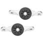 producto-3765245
