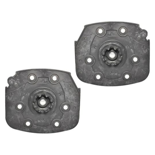 producto-3765119 producto-3765119