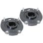 producto-3765236