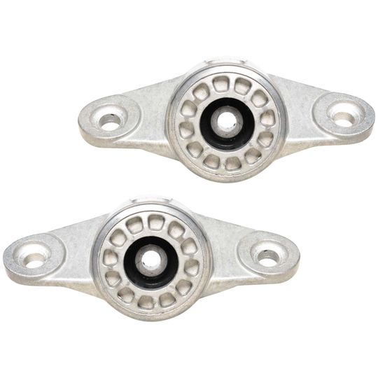 producto-3765247 producto-3765247