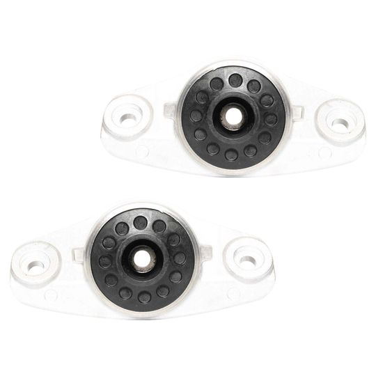 producto-3765250 producto-3765250