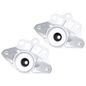 producto-3765164