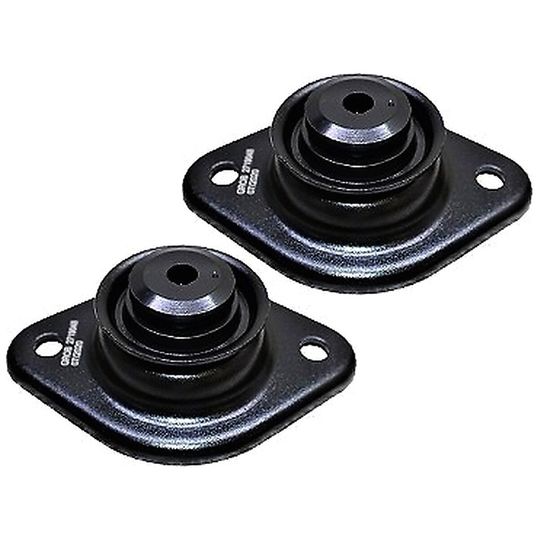 producto-3765141