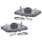 producto-3765171