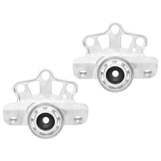 producto-3765185