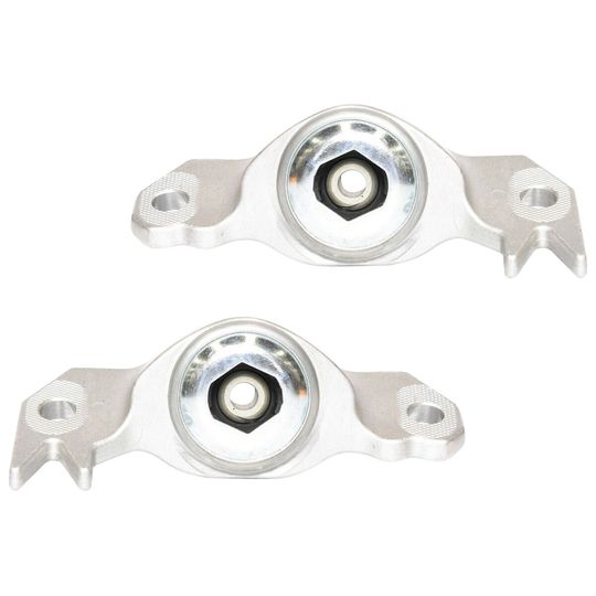 producto-3765128 producto-3765128