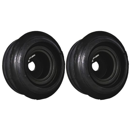 producto-3765189 producto-3765189