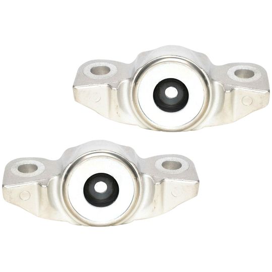 producto-3765198 producto-3765198