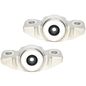producto-3765198