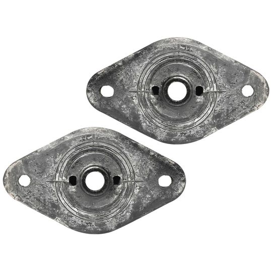 producto-3765134