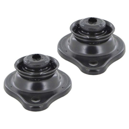 producto-3765135 producto-3765135