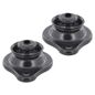 producto-3765135