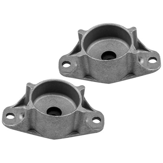 producto-3765203 producto-3765203