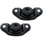 producto-3765138