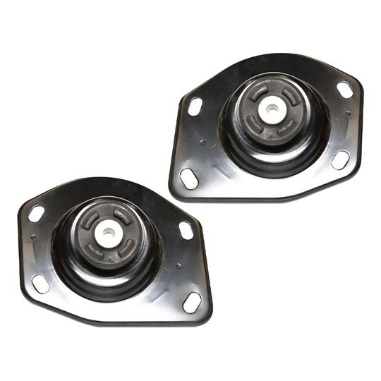 producto-3765137 producto-3765137