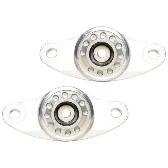 producto-3765174 producto-3765174