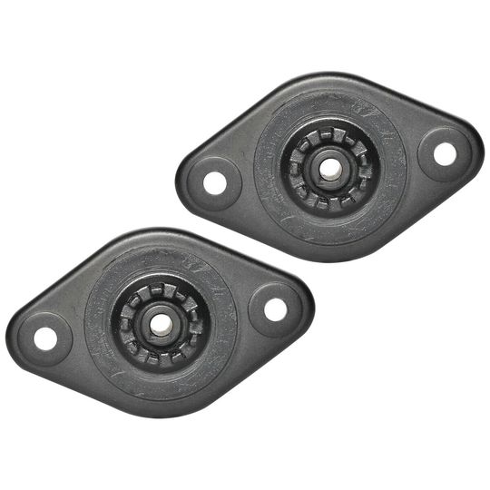 producto-3765176 producto-3765176