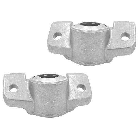 producto-3765150 producto-3765150