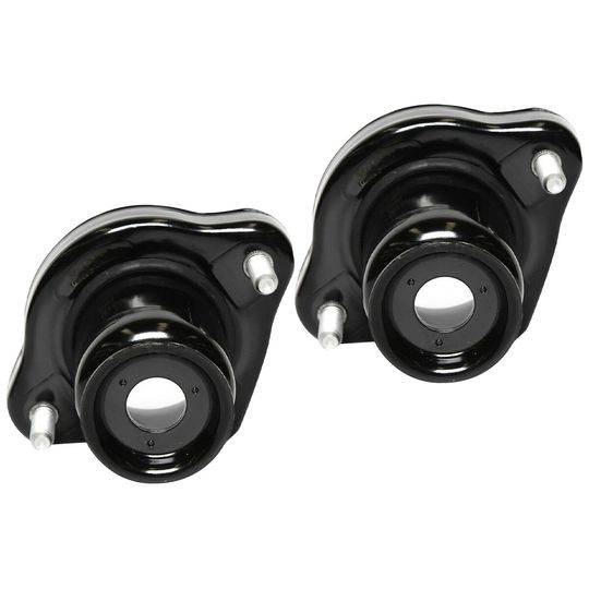 producto-3765177 producto-3765177