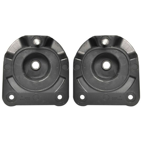 producto-3765145 producto-3765145