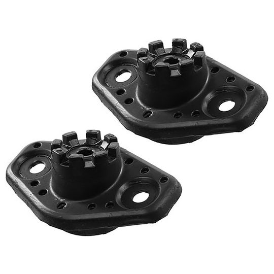 producto-3765147 producto-3765147