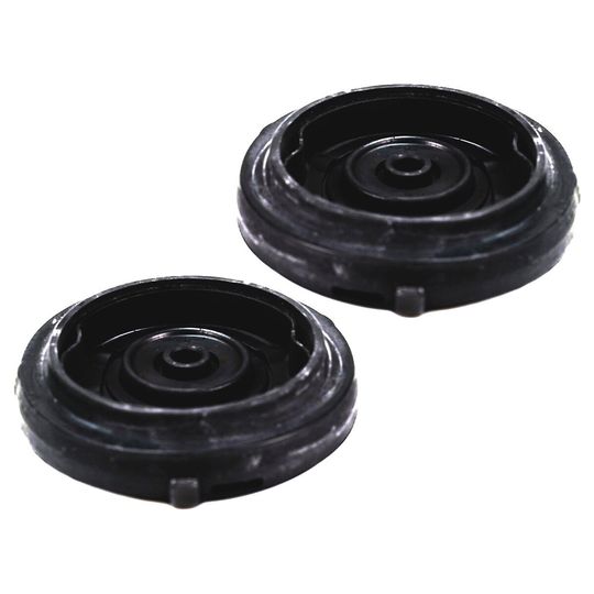 producto-3765205