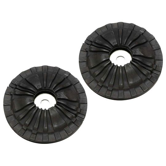 producto-3765181
