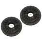 producto-3765181