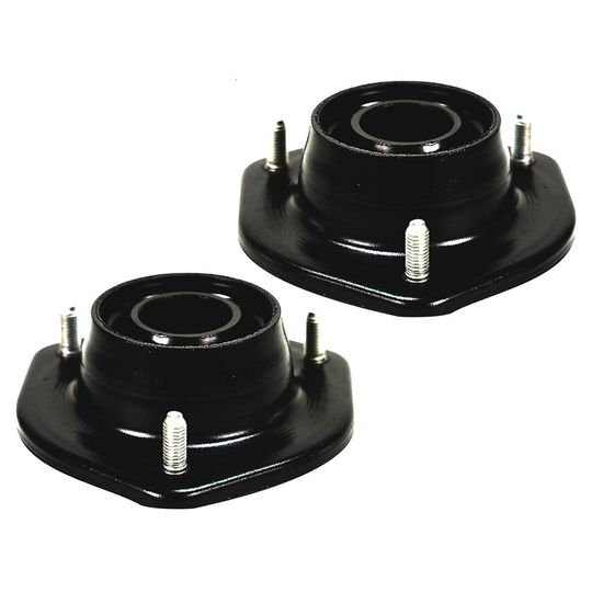 producto-3765149
