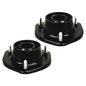 producto-3765149