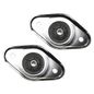 producto-3765152