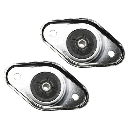 producto-3765154 producto-3765154