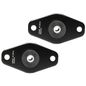 producto-3765156