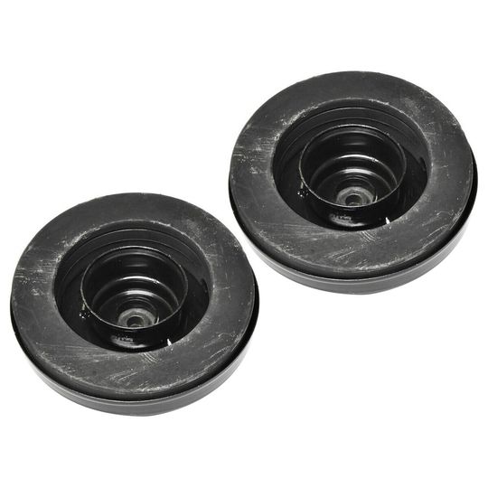 producto-3765206